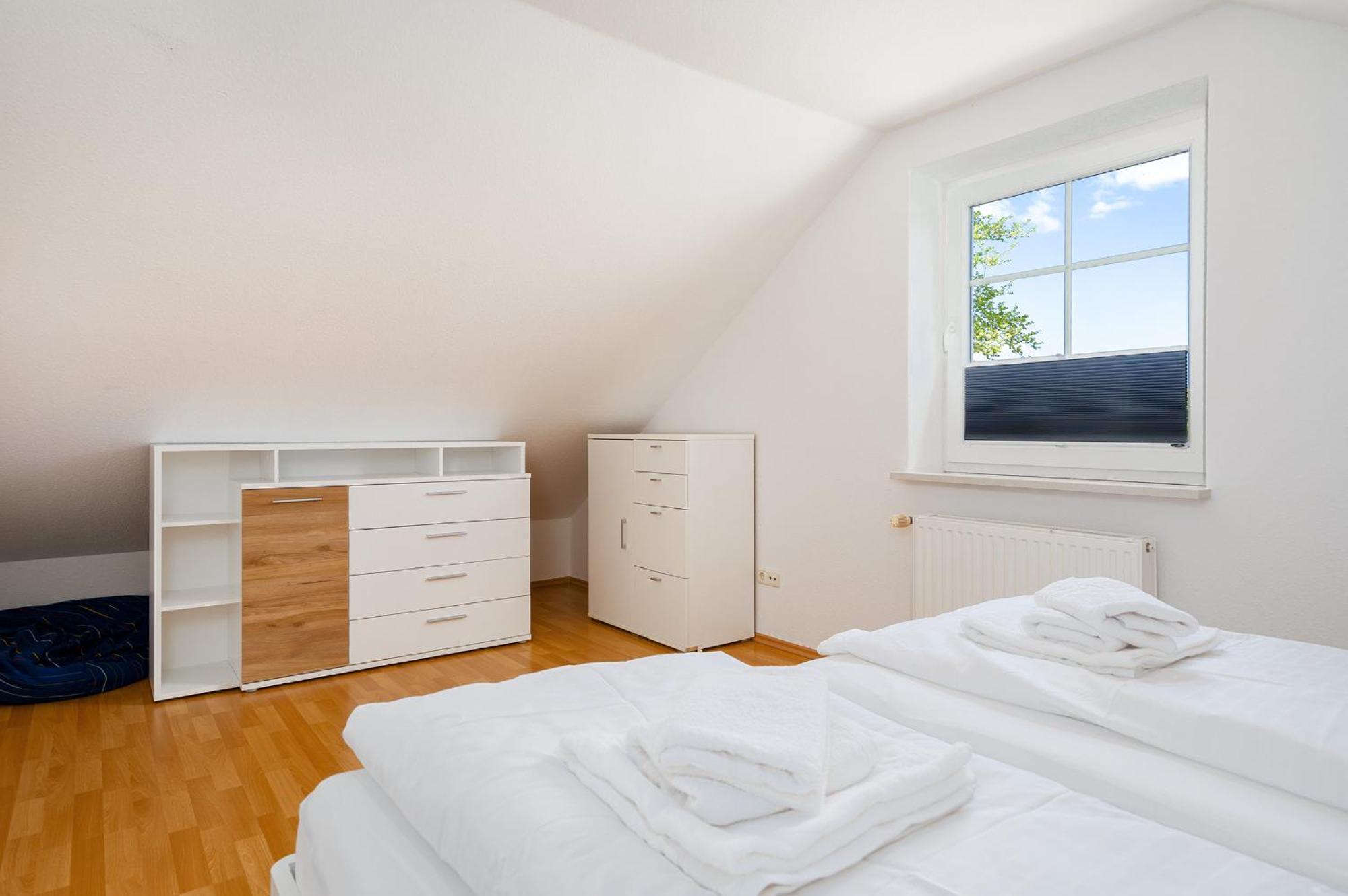 Nordstrand Norden Esterno foto